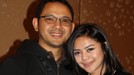Kemesraan Putra Tutut Soeharto dan Pramugari Cantik SQ Jelang Nikah Putra Tutut Soeharto akan menikahi kekasihnya. Kemarin (12/2) keduanya terlihat sedang melakukan gladi resik untuk acara pernikahan mereka di Hotel Mulia.