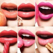 Warna-Warna Lipstik Best Seller dari Brand Ternama (Part 2)