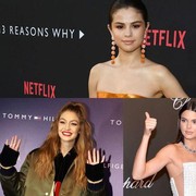 Wow, Sederet Artis Dunia Ini Punya Bayaran Endorse Mencengangkan!