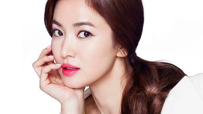 Ladies, Begini 5 Trik Jitu Membedakan Lipt Tint Korea Palsu dan Asli! Jangan Sampai Salah Ya!