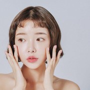 #FORUM Sebenarnya Alkohol dalam Skincare Itu Baik atau Buruk Sih Buat Kulit Berjerawat??