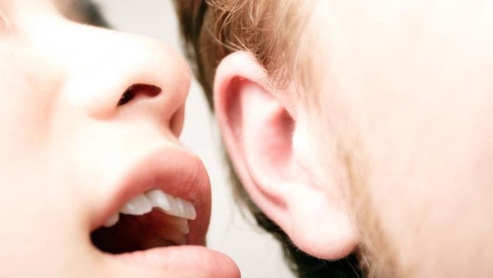 Intip Trik Satu menit Membuat Pria Jatuh Hati Kepada Kamu!