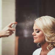 Gak Perlu Ribet! Face Mist Ternyata Bisa Jadi Senjata Ampuh Agar Makeup Gak Luntur Seharian!