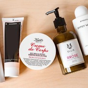 Body Lotion yang Wanginya Enak Apa Ya?