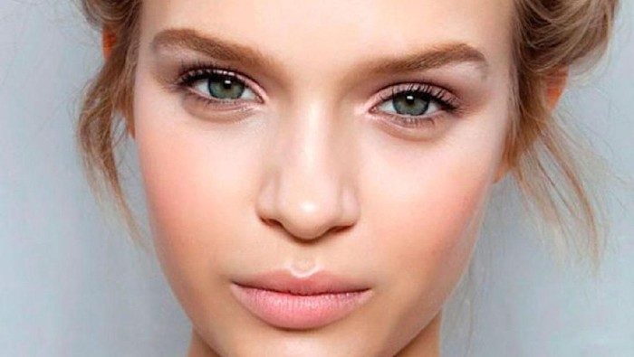 Tips Mudah Riasan ala 