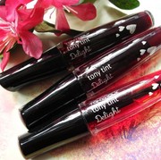 #FORUM Lip Tint Tony Moly Bikin Bibir Kering Gak?