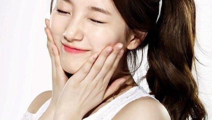 Ternyata Masker Siput Ini Jadi Rahasia Kulit Mulus Wanita Korea!
