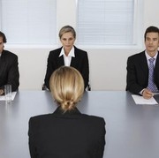 Siap-Siap Saat Interview Kerja! Ini Dia 4 Pertanyaan yang Paling Sering Ditanyakan