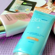 Antara BB Cream dari Pixy, Wardah, Garnier, dan Emina, Mana Sih yang Lebih Bagus dan Tahan Lama?
