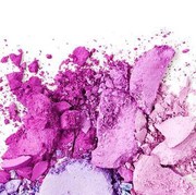 Fix Broken Eyeshadow