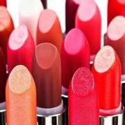 Lipstik Drugstore Best Seller di Walgreens (Part 1)