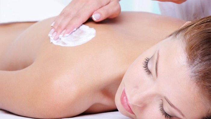 Hati-hati Ladies, Penyakit Ini Dapat Mengancam Jika Kamu Melakukan Bleaching Kulit!