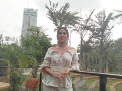 Raisa hingga Stephanie Poetri Ramaikan 5 Klip Baru Minggu Ini