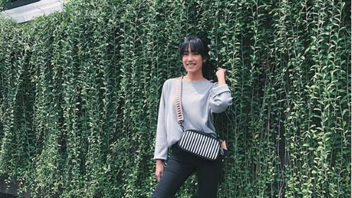 Eksis Nggak Perlu Mahal, Coba 4 Tips Jadi Selebgram dengan Modal Minim Ini!