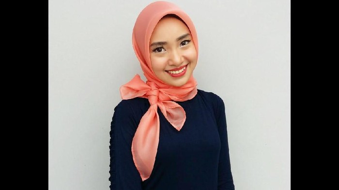 #Sharing Bahan Hijab Satu Ini Cocok Banget Untuk Dipakai ke Pesta! Kamu Pasti Keliatan Makin Cantik! #Sharing Bahan Hijab Satu Ini Cocok Banget Untuk Dipakai ke Pesta! Kamu Pasti Keliatan Makin Cantik!