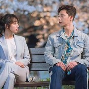 Misterius Tapi Bikin Gemes, Begini Cara Mendekati Cowok Introvert yang Bisa Kamu Coba!