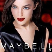 Tampil Cantik dengan Lipstick Terbaru dan Terjangkau dari Maybelline
