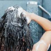 Ini yang Boleh dan Tidak Boleh Dilakukan dalam Perawatan Rambut Panjang!