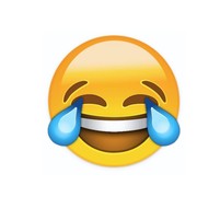 Wah Ternyata Emoji Ini yang Paling Populer di Dunia!