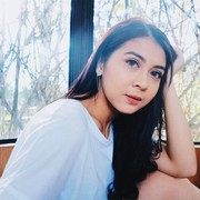 Tak Hanya untuk Bibir, Ini Manfaat Lain Lipstick yang Harus Kamu Ketahui!
