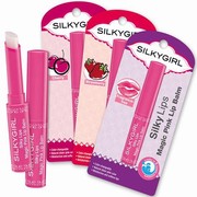 10 Pilihan Produk Silky Girl Terbaik untuk Teenager (Bagian 1)