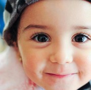 Benar enggak sih minyak zaitun bisa memanjangkan bulu mata?