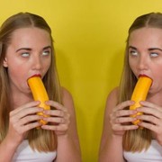 Ini yang Terjadi Jika Kamu Makan 2 Pisang Setiap Hari