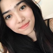Skincare apa yang dapat mengatasi kulit kusam?