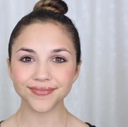 Tutorial Makeup Pesta Super Mudah untuk Remaja