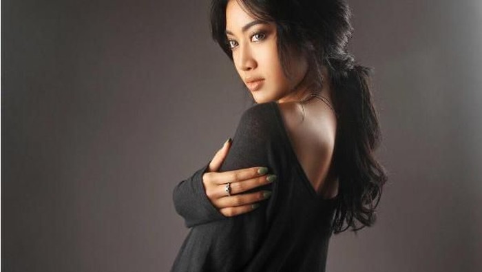 Cerita Di Balik Perubahan Bentuk Hidung Widi Vierratale