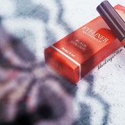 Butuh Eyeliner Murah dengan Kualitas Enggak Murahan? Coba Eyeliner Satu Ini!