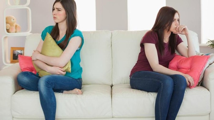 4 Zodiak Ini Terkenal Paling Enggak Bisa Diajak Bercanda, Hati-hati Kalau Ngomong Sama Dia!