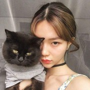 Pecinta Hewan, Ini Dia Trik Jitu Untuk Bisa Mendapatkan Selfie Bagus dengan Hewan Peliharaanmu