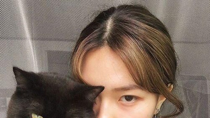 Pecinta Hewan, Ini Dia Trik Jitu Untuk Bisa Mendapatkan Selfie Bagus dengan Hewan Peliharaanmu