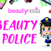 Inilah! Merek Paling Populer untuk Para Pengunjung POP! Market Bazaar