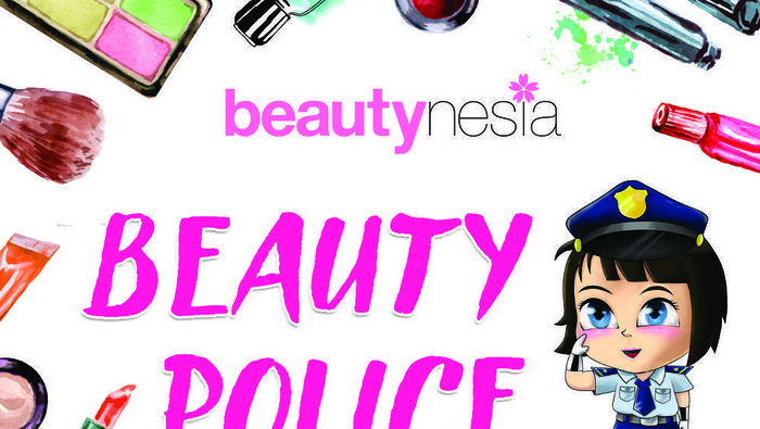 Inilah! Merek Paling Populer untuk Para Pengunjung POP! Market Bazaar