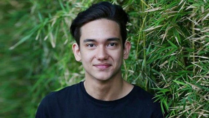 Siapa artis muda Indonesia cowok yang kamu suka? Siapa artis muda Indonesia cowok yang kamu suka?