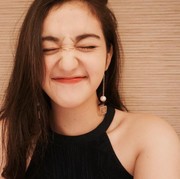 Ini Makeup di Bawah 25K yang Wajib Banget Kamu Punya!