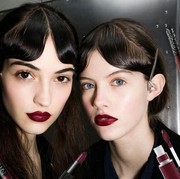 Lipstick Warna Terbaik di Musim Gugur Dengan Harga Terjangkau