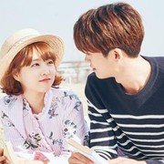Punya Chemistry yang Oke di K-Drama, Siapa Sih Aktor dan Aktris Korea yang Kalian Harapkan Bisa Jadian Beneran di Kehidupan Nyata?