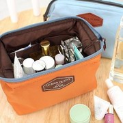 Ingin Traveling Praktis? Produk Makeup Ini Dapat Menghemat Space-mu