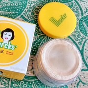 Favorit Banget! Apa Sih Yang Bikin Kalian Cinta Sama Bedak Marcks?? Sharing Yuk!