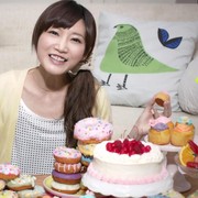 Rahasia Tubuh Kecil Yuka Kinoshita, Perempuan Cantik yang Hobi Makan Banyak