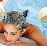 Manfaat Creambath, Hair Mask & Hair Spa yang Perlu Kamu Tahu!