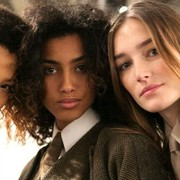 Cara Memilih Nude Lipstick Sesuai Warna Kulitmu