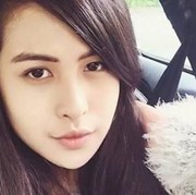 Perawatan yang cocok untuk anak kuliahan apa ya?