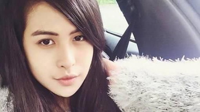 Perawatan yang cocok untuk anak kuliahan apa ya? Perawatan yang cocok untuk anak kuliahan apa ya?