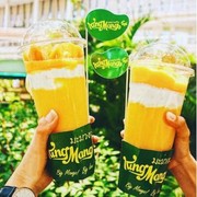 Kamu Juga Bisa Jadi Food Blogger Lho! Ini Dia yang Perlu Kamu Perhatikan