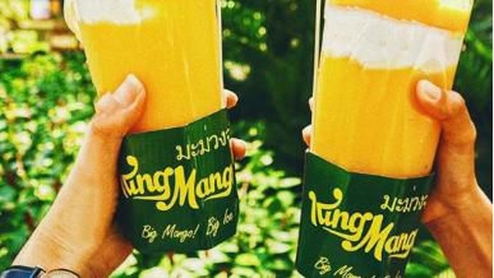 Kamu Juga Bisa Jadi Food Blogger Lho! Ini Dia yang Perlu Kamu Perhatikan