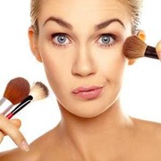 Rekomendasi 4 Matte Bronzer dengan Harga Terjangkau